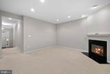 13620 Acorn Hunt Place - Photo 31