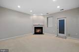 13620 Acorn Hunt Place - Photo 32