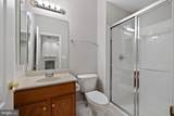 13620 Acorn Hunt Place - Photo 33