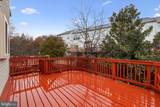 13620 Acorn Hunt Place - Photo 34