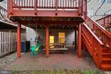 13620 Acorn Hunt Place - Photo 35