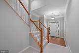 13620 Acorn Hunt Place - Photo 4