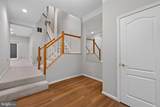 13620 Acorn Hunt Place - Photo 5