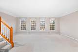 13620 Acorn Hunt Place - Photo 7