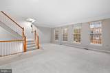 13620 Acorn Hunt Place - Photo 8