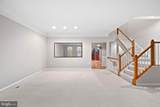 13620 Acorn Hunt Place - Photo 9
