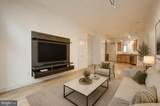 2357 Champlain Street - Photo 3