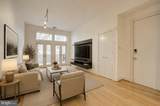 2357 Champlain Street - Photo 4