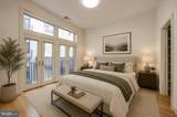 2357 Champlain Street - Photo 5