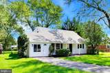 7909 Lomond Court - Photo 1