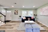 7909 Lomond Court - Photo 2