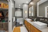 75 Spring Creek Lane - Photo 30