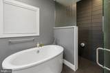 75 Spring Creek Lane - Photo 33