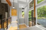 75 Spring Creek Lane - Photo 38