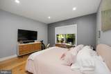 75 Spring Creek Lane - Photo 40