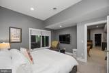 75 Spring Creek Lane - Photo 42