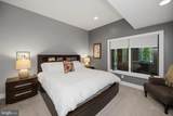 75 Spring Creek Lane - Photo 43