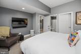 75 Spring Creek Lane - Photo 44