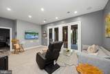 75 Spring Creek Lane - Photo 47