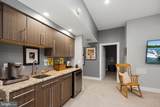 75 Spring Creek Lane - Photo 48