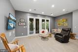 75 Spring Creek Lane - Photo 49