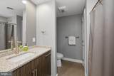 75 Spring Creek Lane - Photo 56