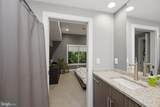 75 Spring Creek Lane - Photo 57
