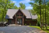75 Spring Creek Lane - Photo 58