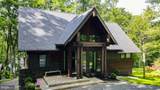 75 Spring Creek Lane - Photo 61