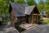 75 Spring Creek Lane - Photo 62