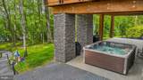 75 Spring Creek Lane - Photo 63