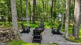 75 Spring Creek Lane - Photo 64