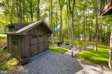 75 Spring Creek Lane - Photo 65