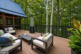 75 Spring Creek Lane - Photo 68