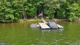 75 Spring Creek Lane - Photo 73