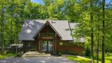 75 Spring Creek Lane - Photo 75
