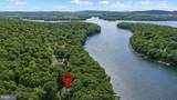 75 Spring Creek Lane - Photo 77
