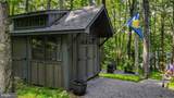 75 Spring Creek Lane - Photo 80