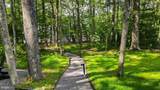 75 Spring Creek Lane - Photo 81