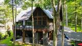 75 Spring Creek Lane - Photo 83