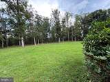 6859 Us Highway 220 - Photo 10