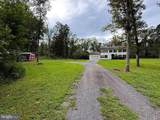 6859 Us Highway 220 - Photo 11