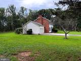 6859 Us Highway 220 - Photo 12