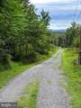6859 Us Highway 220 - Photo 13