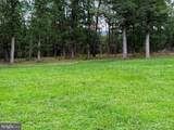 6859 Us Highway 220 - Photo 14