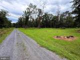 6859 Us Highway 220 - Photo 15
