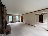 6859 Us Highway 220 - Photo 16