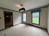 6859 Us Highway 220 - Photo 26