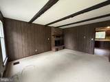 6859 Us Highway 220 - Photo 27
