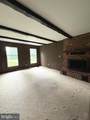 6859 Us Highway 220 - Photo 29